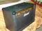 Marshall akustyczny AudioState LR 230 60W 2x10