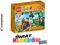 LEGO CASTLE 70400 ZASADZKA W LESIE