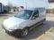 Sprzedam Citroen Berlingo 2003r 2.0 diesel