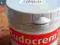 sudocrem