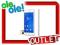 OUTLET ! ! SMARTFON SONY XPERIA Z3 D/SIM od 1zł!