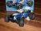 Maverick Ion XT Truggy RC 4WD 2.4Ghz RTR