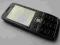 Telefon klasyczny Nokia E52 czarny BCM!