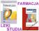 Farmakologia+ Farmakologia. Tajemnice SKRYPTY HIT