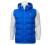 *ADIDAS* Originals Bezrękawnik Spo Gilet Z61075 XL