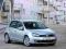 GOLF VI 2.0 TDI 2009 POLSKA - SALON FAK. VAT 23 %