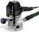 Festool Frezarka QF 1400 EBQ-Plus FAK Vat 23 %