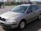 Skoda Octavia II Kombi 1,6 MPI GAZ | SalonPL/ASO