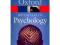 A Dictionary of Psychology - wyprzedaż