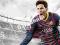 Fifa 14 PC