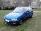 pilnie sprzedam peugeot 106