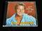 PAT BOONE - LOVE LETTERS IN THE SAND