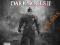 DARK SOULS 2 PL - PS3 - SPEKTRUM ZABRZE