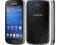 Smartfon SAMSUNG Galaxy GTS7390 Trend Lite Piekary