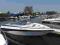 Crownline 210 rok 2004
