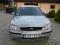 Ford Mondeo 2.0 TDDI. MK3