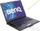 Laptop BENQ Joybook A52E / 1280x800 / stan DST