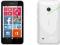 Nokia Lumia 530 / Windows / 5 Mpix / Stan BDB