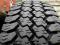 Opona Dunlop SP LT800 225/70/15C 112/110R M+S