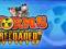 Worms Reloaded Steam PC Key/Klucz BEZryzyka!BEZvpn