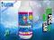 AQUA BIOCYD G3 Polgar 1kg max efekt bez chloru 4w1