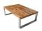 STOLIK KAWOWY PROUD 120X80