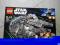 LEGO STAR WARS 7965