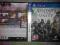 Assassin's Creed Unity - PS4