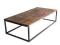 STOLIK KAWOWY LIGHT L 120X60