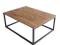 STOLIK KAWOWY LIGHT M 80X60
