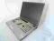 LAPTOP MEDION MAM2100 (3068)