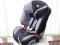 ROMER Britax EVOLVA 9-36kg !! nr S0452 !!