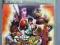 SUPER STREET FIGHTER IV / PS3 /