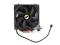 ~ EXTREME Arctic Freezer 7 Pro AMD AM2/3+ FM1/2 ~