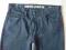 NAUTICA Jeans - spodnie Straight Fit W36 L30