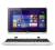 2w1 Acer Aspire Switch 10 Z3745 2/32GB +WD 500GB