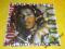 ZIGGY MARLEY - Conscious Party 1988 VIRGIN EX+ LP