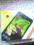 Nokia Lumia 630 Jak nowa !!! Obudowa gratis !