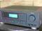 Amplituner Thomson DPL-100 stereo i kino