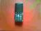 sony ericsson k750i