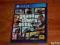 GRAND THEFT AUTO V GTA 5 PL PS4  IDEAŁ BCM OD 1ZŁ