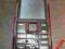 Nokia 5130+Nokia 6610i+Starter Lyca Mobile POLECAM