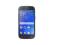Samsung Galaxy Ace 4 G357FZ LTE NOWY 24m gw.
