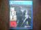 The Last of Us: Remastered PS4 BCM jak nowa od 1zł