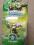 SKYLANDERS SWAP FORCE STINK BOMB FIGURKA NOWA