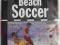 Beach Soccer