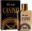 Bi-es Uroda CASINO ROULETTE Men EDT 100ml