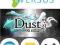 DUST AN ELYSIAN TAIL PC GIFT STEAM AUTOMAT w 5 min