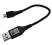 KABEL MicroUSB NOKIA CA-101d C3 E52 N8 500 300 800