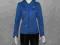 UNDER ARMOUR BLUZA DAMSKA (XS) lekka bluza